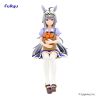 Noodle Stopper Oguri Cap Statue (Uma Musume Pretty Derby) Main Thumbnail