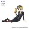 Noodle Stopper Dinner Party Coordinator Martha Behamfil Statue (Identity V) Image