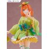 Tenitol Yotsuba Nakano (The Quintessential Quintuplets Movie) Additional Thumbnail 1