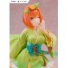Tenitol Yotsuba Nakano (The Quintessential Quintuplets Movie) Additional Thumbnail 2