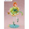 Tenitol Yotsuba Nakano (The Quintessential Quintuplets Movie) Additional Thumbnail 3