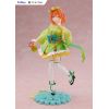 Tenitol Yotsuba Nakano (The Quintessential Quintuplets Movie) Additional Thumbnail 4