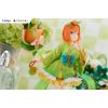 Tenitol Yotsuba Nakano (The Quintessential Quintuplets Movie) Additional Thumbnail 8