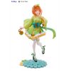 Tenitol Yotsuba Nakano (The Quintessential Quintuplets Movie) Main Thumbnail