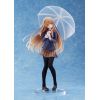 Mahiru Shiina (The Angel Next Door Spoils Me Rotten) Additional Thumbnail 1