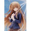 Mahiru Shiina (The Angel Next Door Spoils Me Rotten) Additional Thumbnail 3