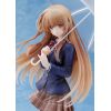 Mahiru Shiina (The Angel Next Door Spoils Me Rotten) Additional Thumbnail 4