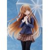 Mahiru Shiina (The Angel Next Door Spoils Me Rotten) Additional Thumbnail 5