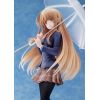 Mahiru Shiina (The Angel Next Door Spoils Me Rotten) Additional Thumbnail 6