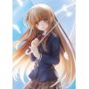 Mahiru Shiina (The Angel Next Door Spoils Me Rotten) Additional Thumbnail 7