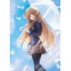 Mahiru Shiina (The Angel Next Door Spoils Me Rotten) Additional Thumbnail 8