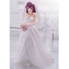 Sophie Wedding Dress Ver. (Atelier Sophie 2: The Alchemist of the Mysterious Dream) Additional Thumbnail 1