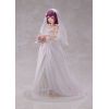 Sophie Wedding Dress Ver. (Atelier Sophie 2: The Alchemist of the Mysterious Dream) Additional Thumbnail 4