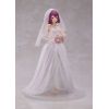 Sophie Wedding Dress Ver. (Atelier Sophie 2: The Alchemist of the Mysterious Dream) Additional Thumbnail 5