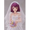 Sophie Wedding Dress Ver. (Atelier Sophie 2: The Alchemist of the Mysterious Dream) Additional Thumbnail 6