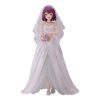Sophie Wedding Dress Ver. (Atelier Sophie 2: The Alchemist of the Mysterious Dream) Main Thumbnail