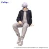 Noodle Stopper Satoru Gojo Ending 2 Costume (Jujutsu Kaisen) Image