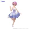 Trio-Try-iT Ram Flower Dress (Re:Zero − Starting Life in Another World) Image