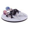 Ram & Rem (Re:Zero Starting Life in Another World) Image