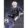 Seishiro Nagi Statue (Blue Lock) Additional Thumbnail 2