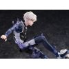 Seishiro Nagi Statue (Blue Lock) Additional Thumbnail 3