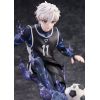 Seishiro Nagi Statue (Blue Lock) Additional Thumbnail 4