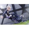Seishiro Nagi Statue (Blue Lock) Additional Thumbnail 6