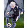 Seishiro Nagi Statue (Blue Lock) Additional Thumbnail 8