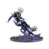Seishiro Nagi Statue (Blue Lock) Image