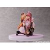 Power & Makima Nurse Ver. Statue (Chainsaw Man) Additional Thumbnail 3