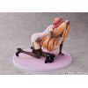 Power & Makima Nurse Ver. Statue (Chainsaw Man) Additional Thumbnail 6
