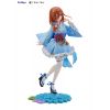 Tenitol Miku Nakano Statue (The Quintessential Quintuplets Movie) Main Thumbnail