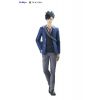 Kuroo Tetsuro Statue (Haikyu!!) Image