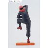 Yuji Itadori Statue (Jujutsu Kaisen) Additional Thumbnail 2