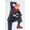 Yuji Itadori Statue (Jujutsu Kaisen) Additional Thumbnail 3