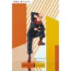Yuji Itadori Statue (Jujutsu Kaisen) Additional Thumbnail 5