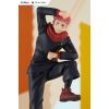 Yuji Itadori Statue (Jujutsu Kaisen) Additional Thumbnail 7
