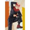 Yuji Itadori Statue (Jujutsu Kaisen) Additional Thumbnail 8