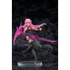 Kisara Demon Ver. Statue (Engage Kiss) Additional Thumbnail 1