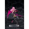 Kisara Demon Ver. Statue (Engage Kiss) Additional Thumbnail 2