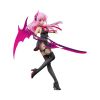 Kisara Demon Ver. Statue (Engage Kiss) Image