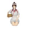 Noodle Stopper Sagiri Statue (Hell's Paradise: Jigokuraku) Image