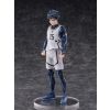 Yoichi Isagi Statue (Blue Lock) Additional Thumbnail 1