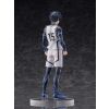 Yoichi Isagi Statue (Blue Lock) Additional Thumbnail 2