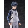 Yoichi Isagi Statue (Blue Lock) Additional Thumbnail 4