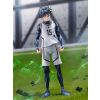 Yoichi Isagi Statue (Blue Lock) Additional Thumbnail 5