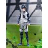 Yoichi Isagi Statue (Blue Lock) Additional Thumbnail 6