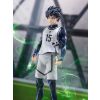 Yoichi Isagi Statue (Blue Lock) Additional Thumbnail 7