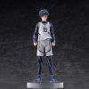 Yoichi Isagi Statue (Blue Lock) Main Thumbnail