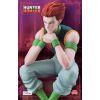 Noodle Stopper Hisoka Figure (HUNTER x HUNTER) Additional Thumbnail 1